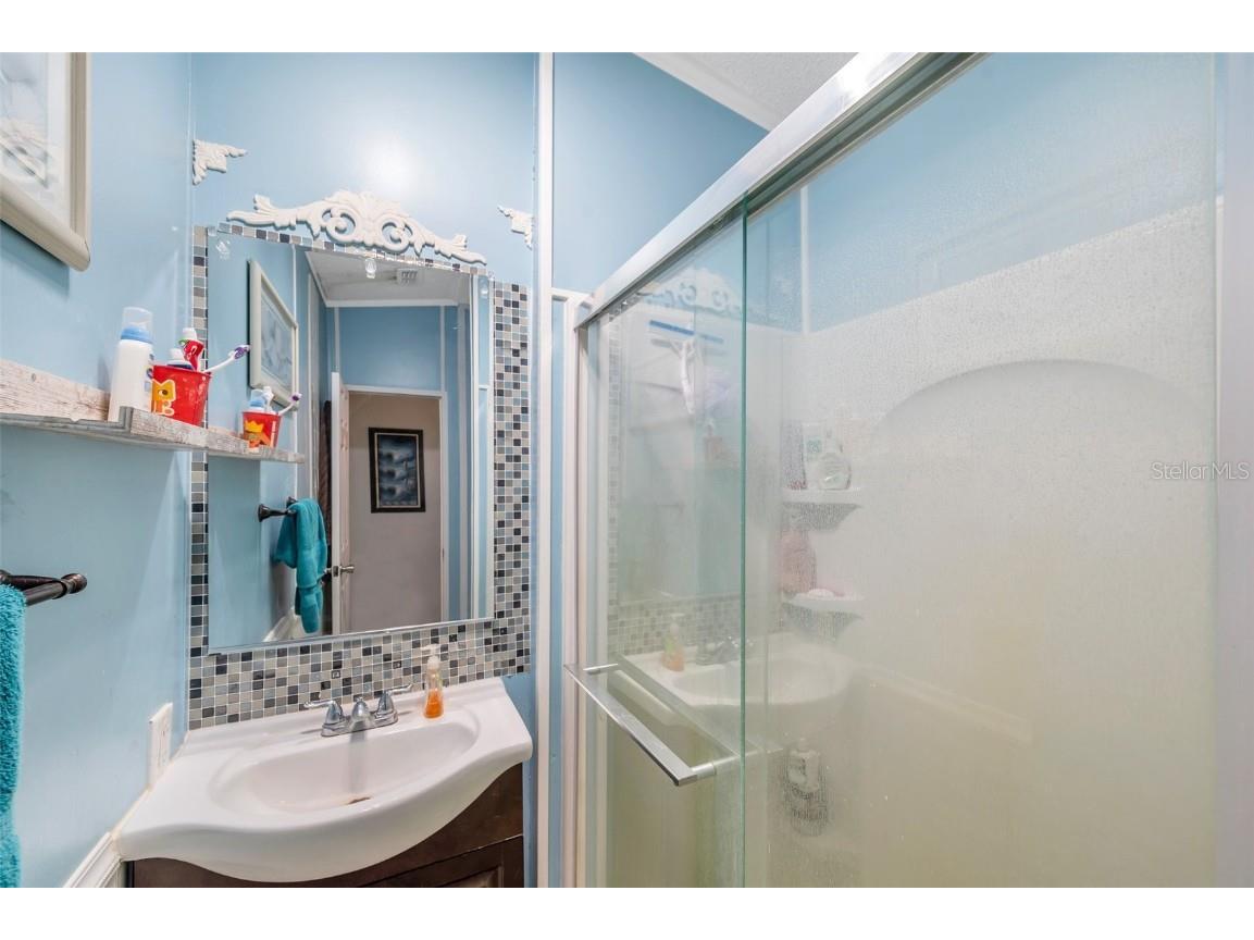 1222 Rowell Street Auburndale FL 33823 TB8402626 image27