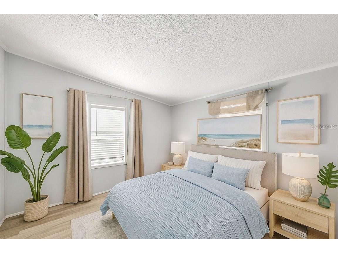 1222 Rowell Street Auburndale FL 33823 TB8402626 image28