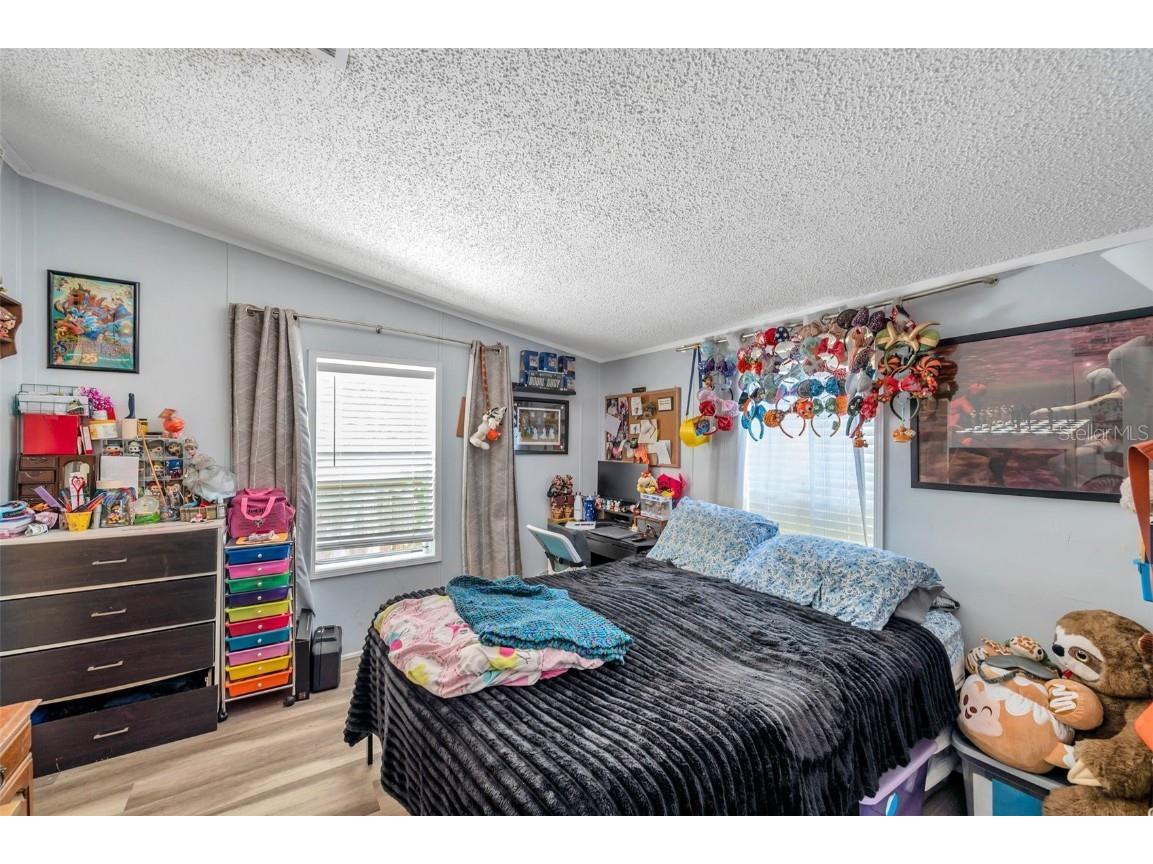 1222 Rowell Street Auburndale FL 33823 TB8402626 image29