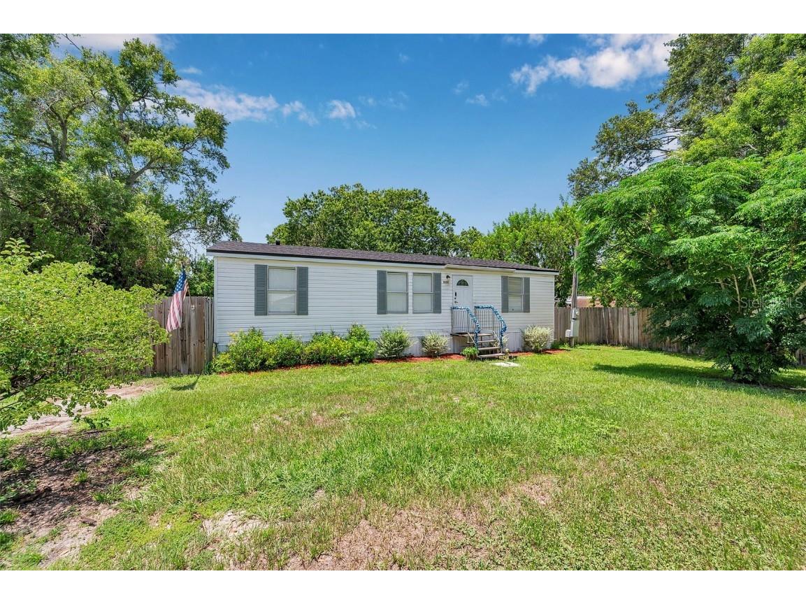 1222 Rowell Street Auburndale FL 33823 TB8402626 image3