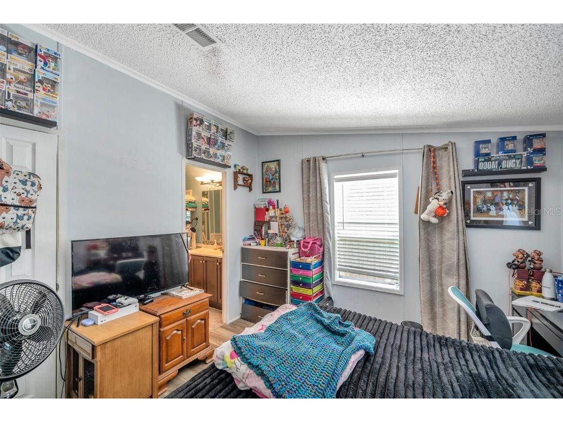 1222 Rowell Street Auburndale FL 33823 TB8402626 image30