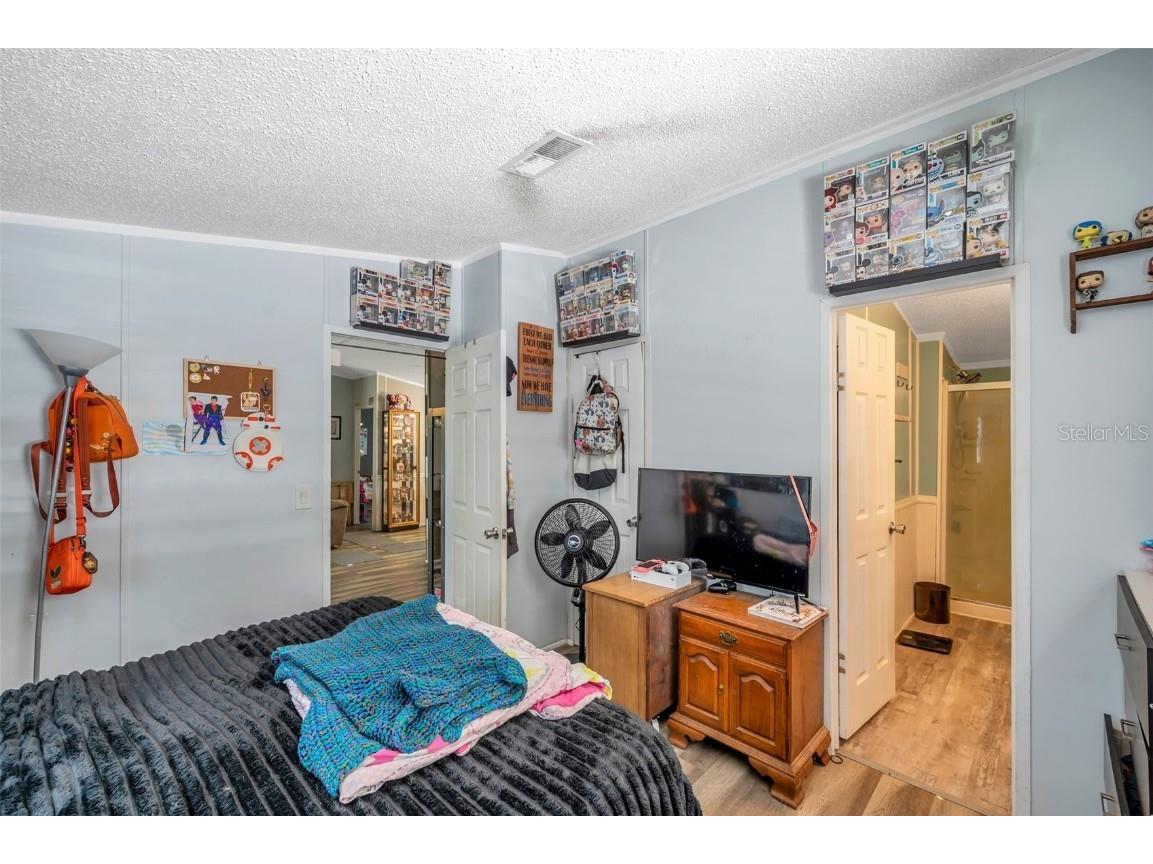 1222 Rowell Street Auburndale FL 33823 TB8402626 image31