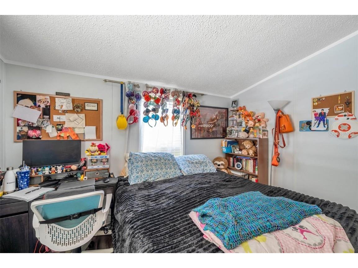 1222 Rowell Street Auburndale FL 33823 TB8402626 image32