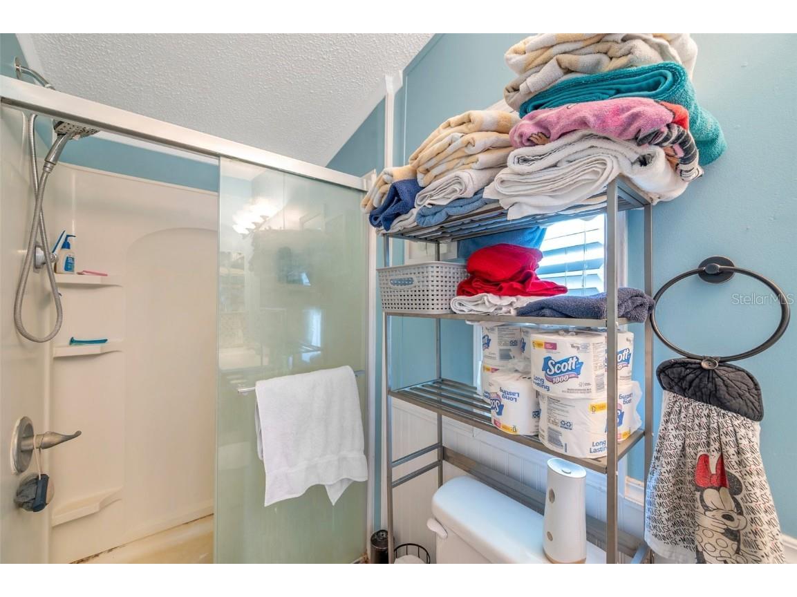 1222 Rowell Street Auburndale FL 33823 TB8402626 image33