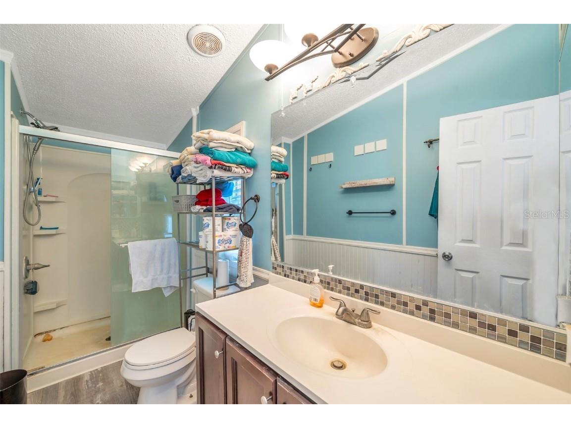 1222 Rowell Street Auburndale FL 33823 TB8402626 image34