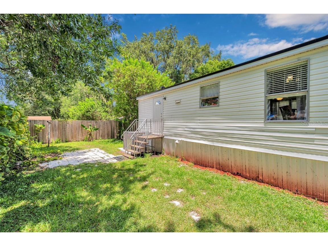 1222 Rowell Street Auburndale FL 33823 TB8402626 image35