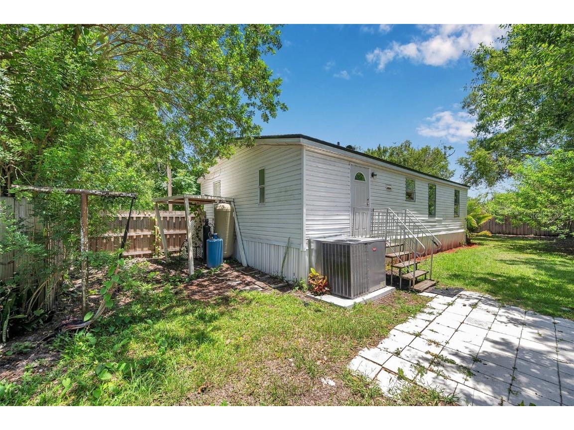 1222 Rowell Street Auburndale FL 33823 TB8402626 image36