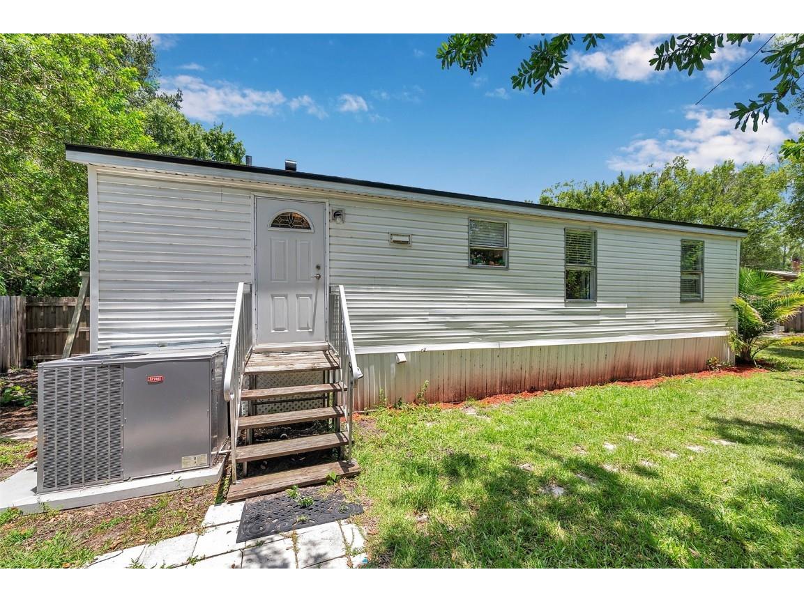 1222 Rowell Street Auburndale FL 33823 TB8402626 image37