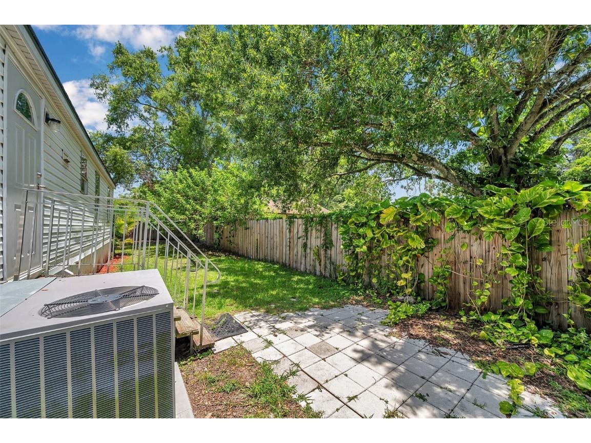 1222 Rowell Street Auburndale FL 33823 TB8402626 image38