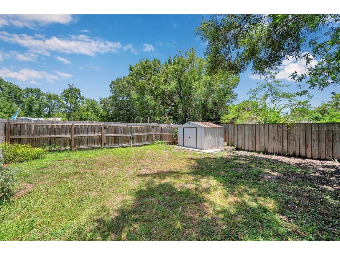 1222 Rowell Street Auburndale FL 33823 TB8402626 image39