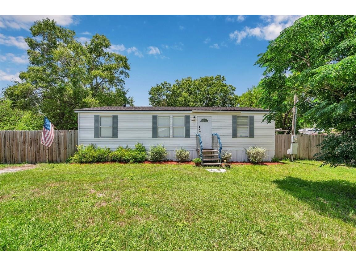 1222 Rowell Street Auburndale FL 33823 TB8402626 image4