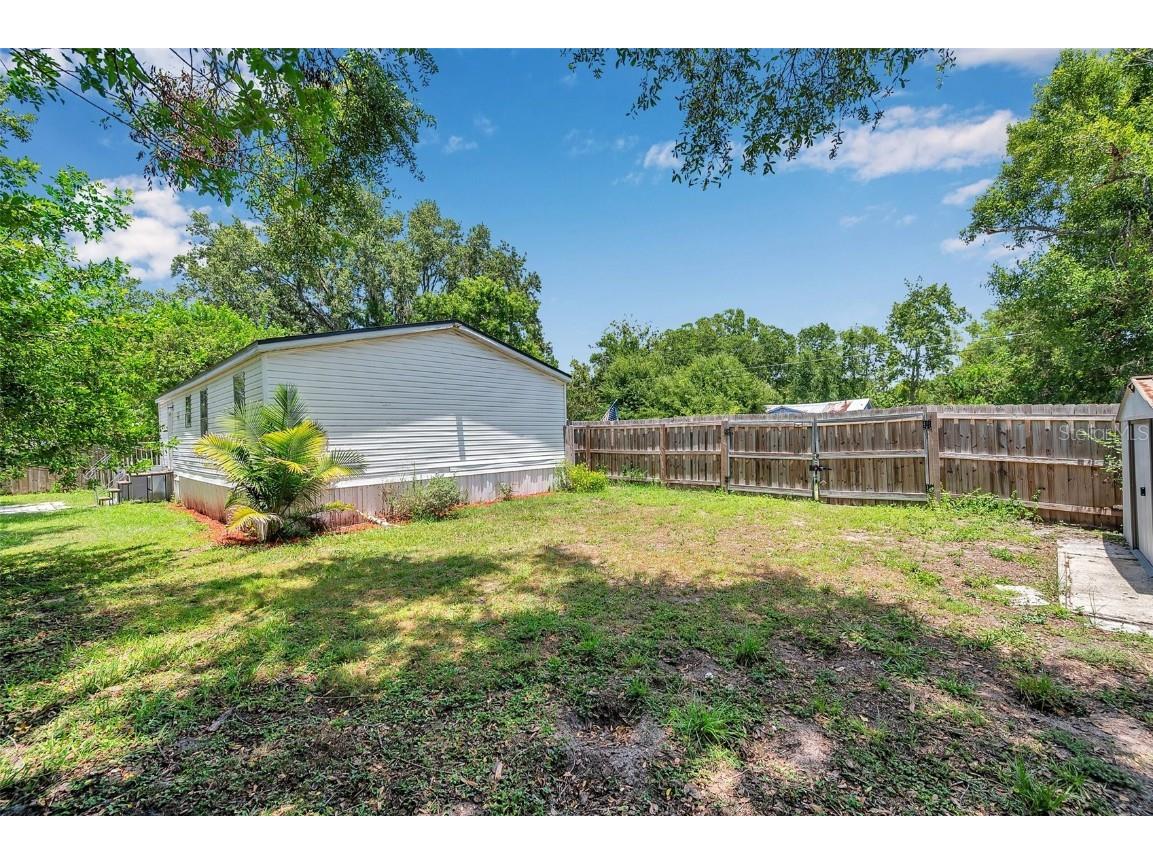 1222 Rowell Street Auburndale FL 33823 TB8402626 image40