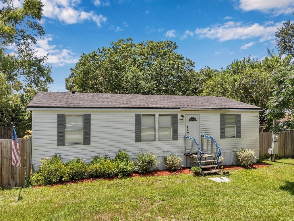 1222 Rowell Street Auburndale FL 33823 TB8402626 image41