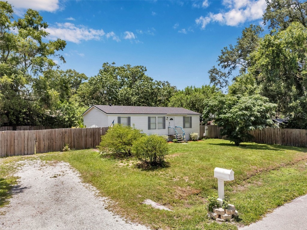 1222 Rowell Street Auburndale FL 33823 TB8402626 image42