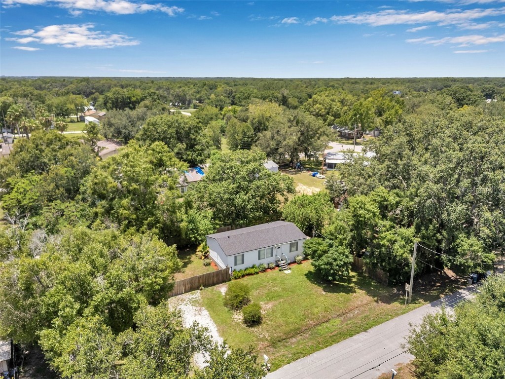 1222 Rowell Street Auburndale FL 33823 TB8402626 image43