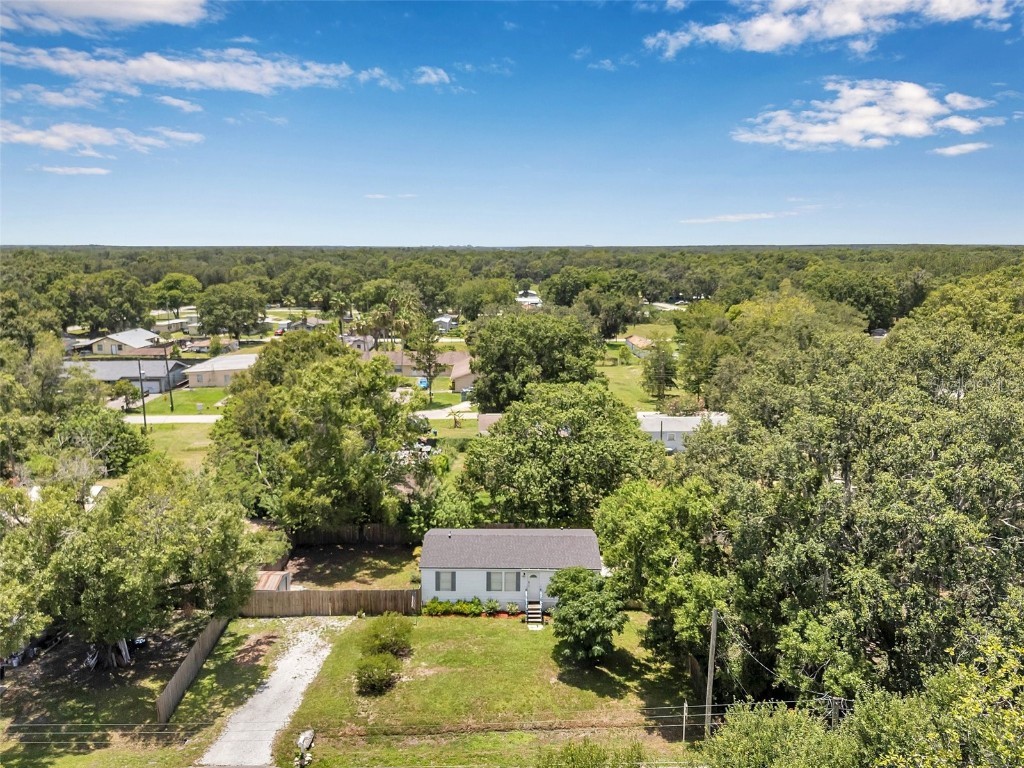 1222 Rowell Street Auburndale FL 33823 TB8402626 image44