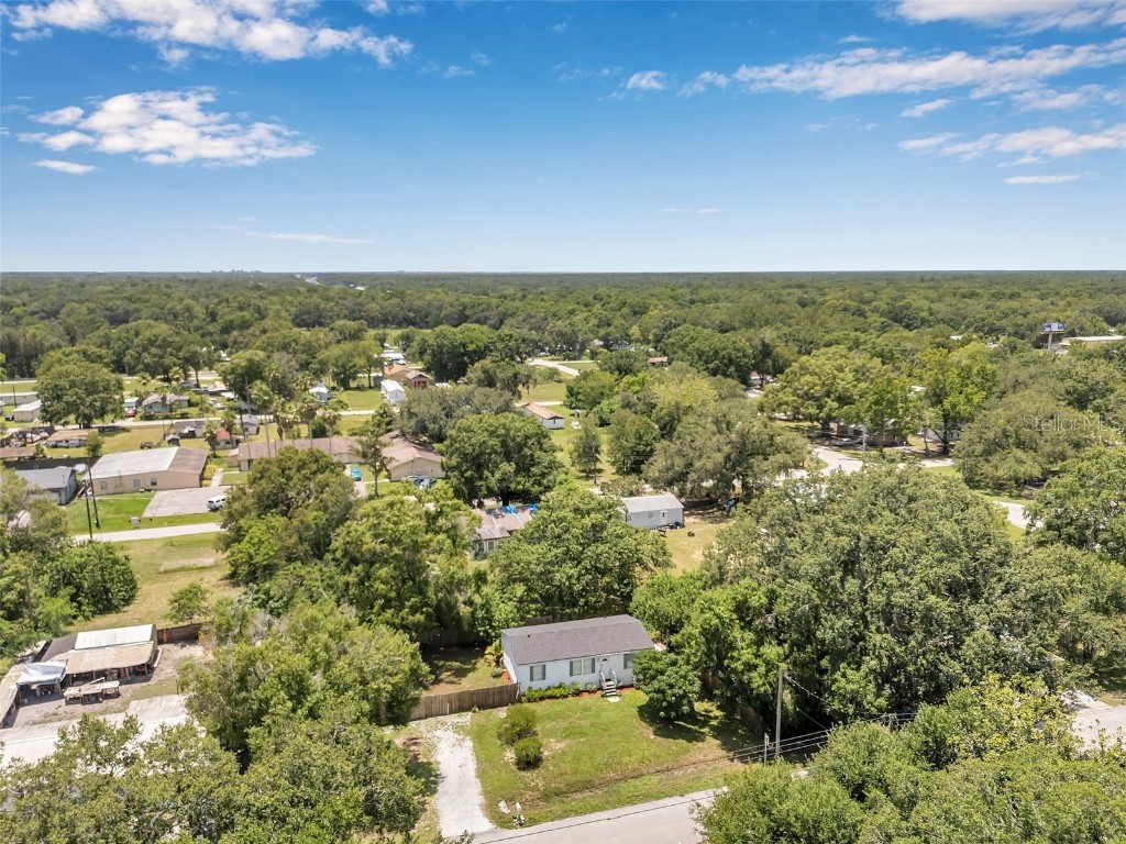 1222 Rowell Street Auburndale FL 33823 TB8402626 image45