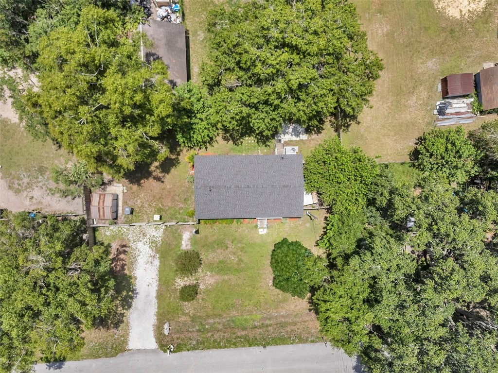 1222 Rowell Street Auburndale FL 33823 TB8402626 image46