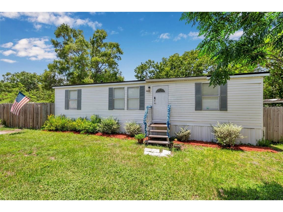 1222 Rowell Street Auburndale FL 33823 TB8402626 image5