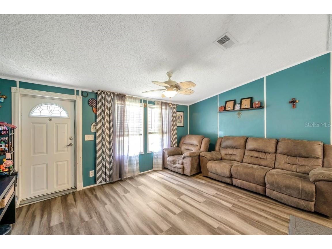 1222 Rowell Street Auburndale FL 33823 TB8402626 image6