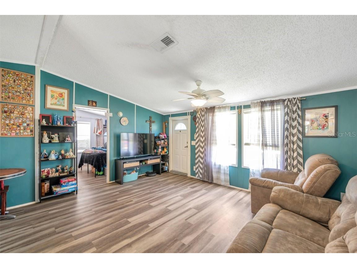 1222 Rowell Street Auburndale FL 33823 TB8402626 image7