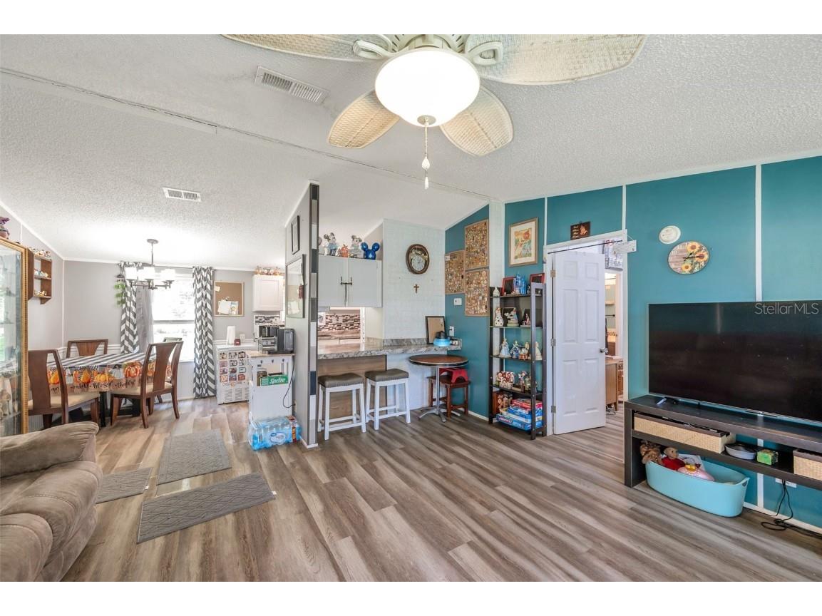 1222 Rowell Street Auburndale FL 33823 TB8402626 image8