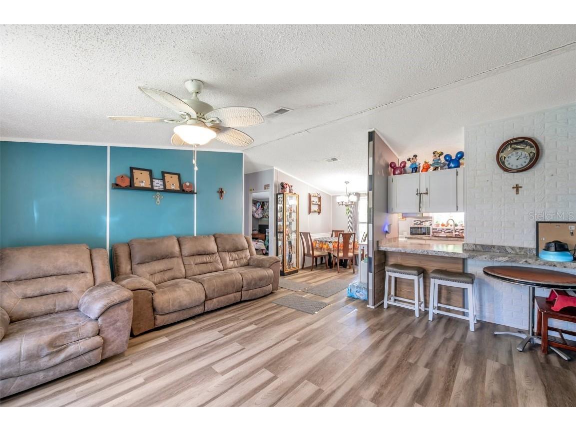 1222 Rowell Street Auburndale FL 33823 TB8402626 image9