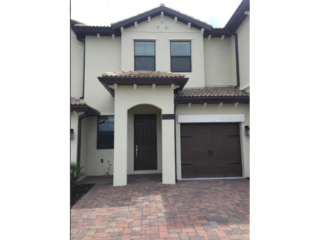 1222 Royal St George Boulevard Davenport FL 33896 O6363885 image1