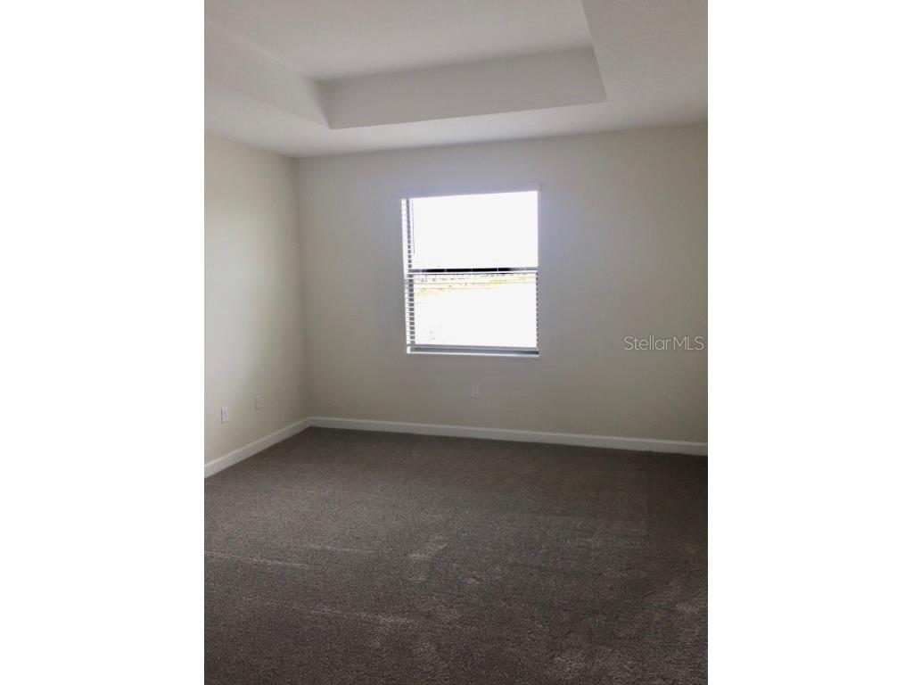 1222 Royal St George Boulevard Davenport FL 33896 O6363885 image10