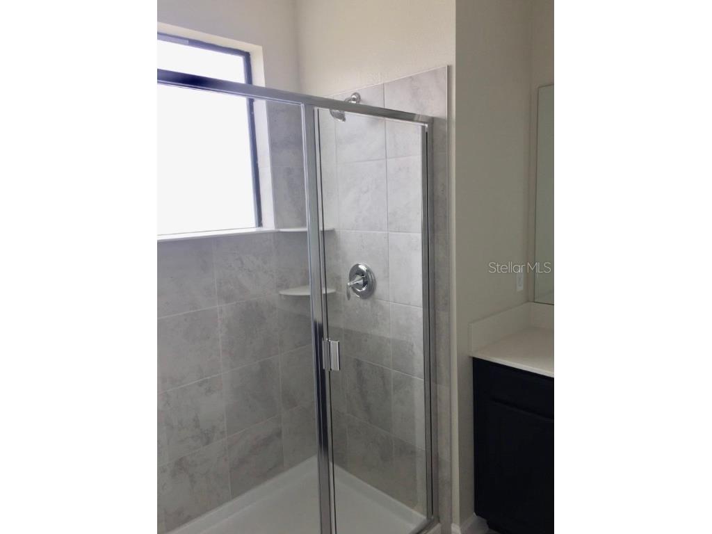 1222 Royal St George Boulevard Davenport FL 33896 O6363885 image11