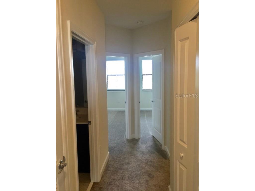 1222 Royal St George Boulevard Davenport FL 33896 O6363885 image12