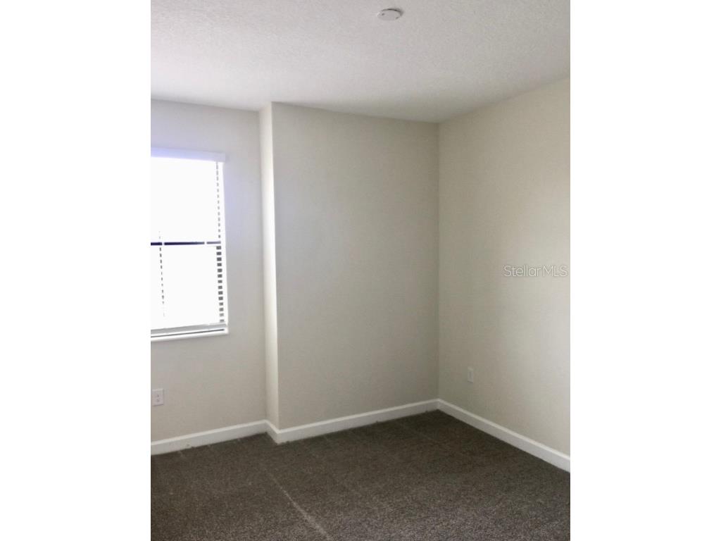 1222 Royal St George Boulevard Davenport FL 33896 O6363885 image13