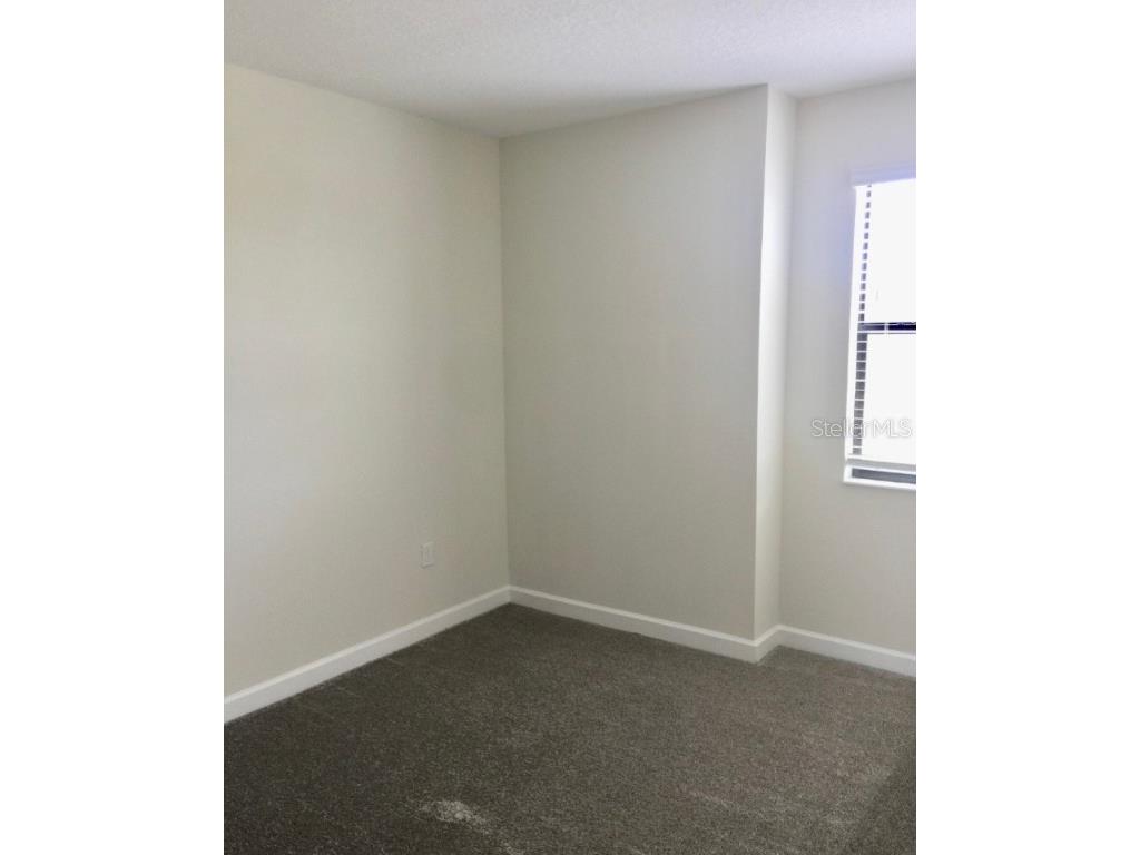 1222 Royal St George Boulevard Davenport FL 33896 O6363885 image14