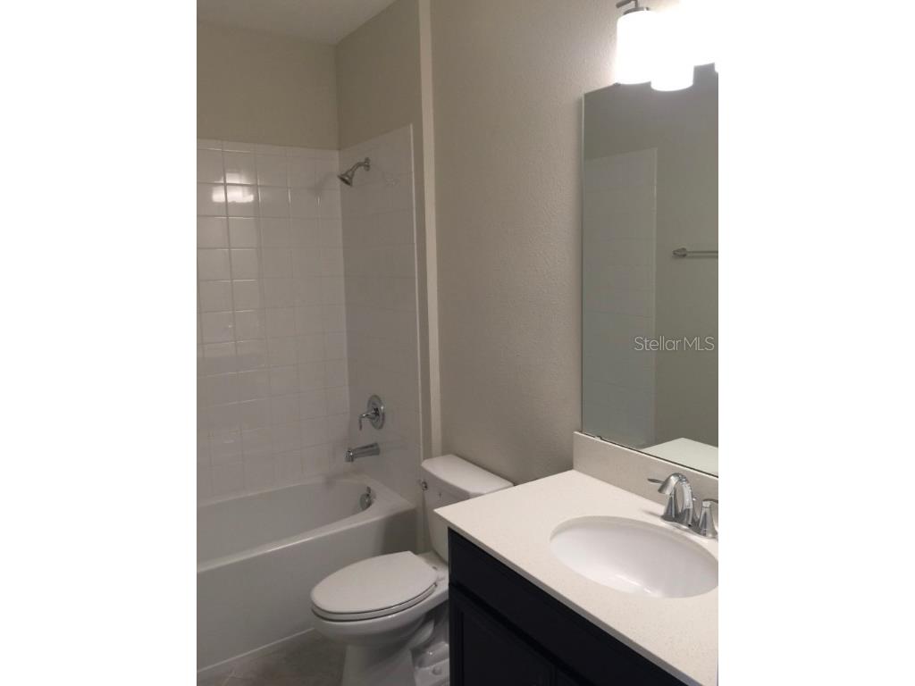 1222 Royal St George Boulevard Davenport FL 33896 O6363885 image15