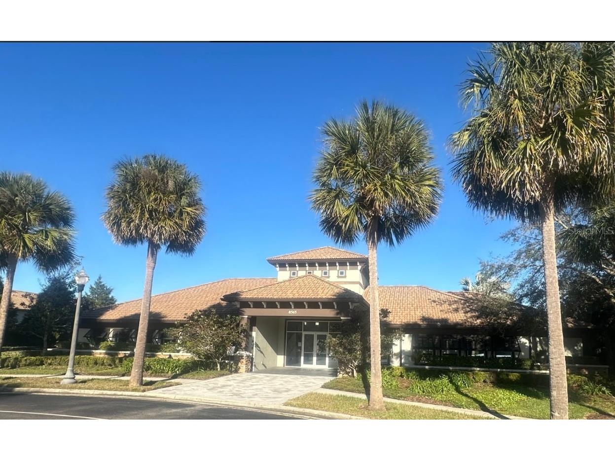 1222 Royal St George Boulevard Davenport FL 33896 O6363885 image16