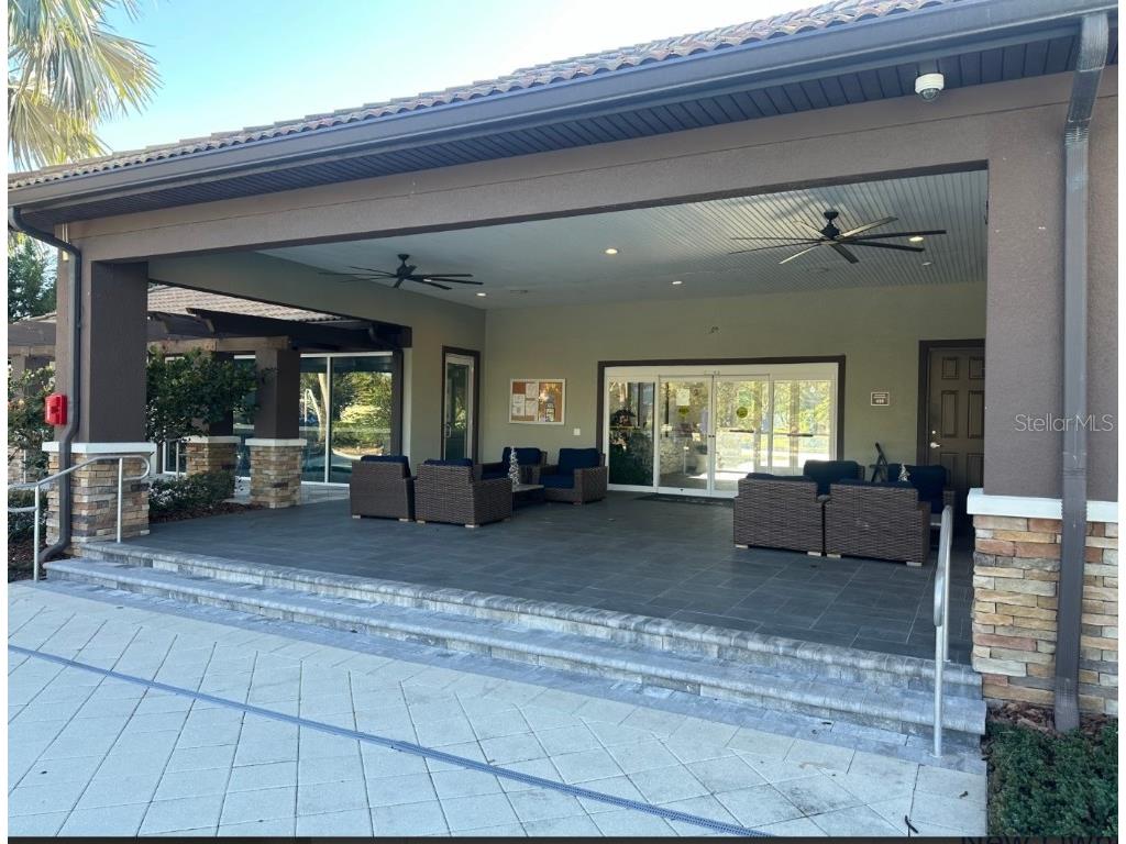 1222 Royal St George Boulevard Davenport FL 33896 O6363885 image17