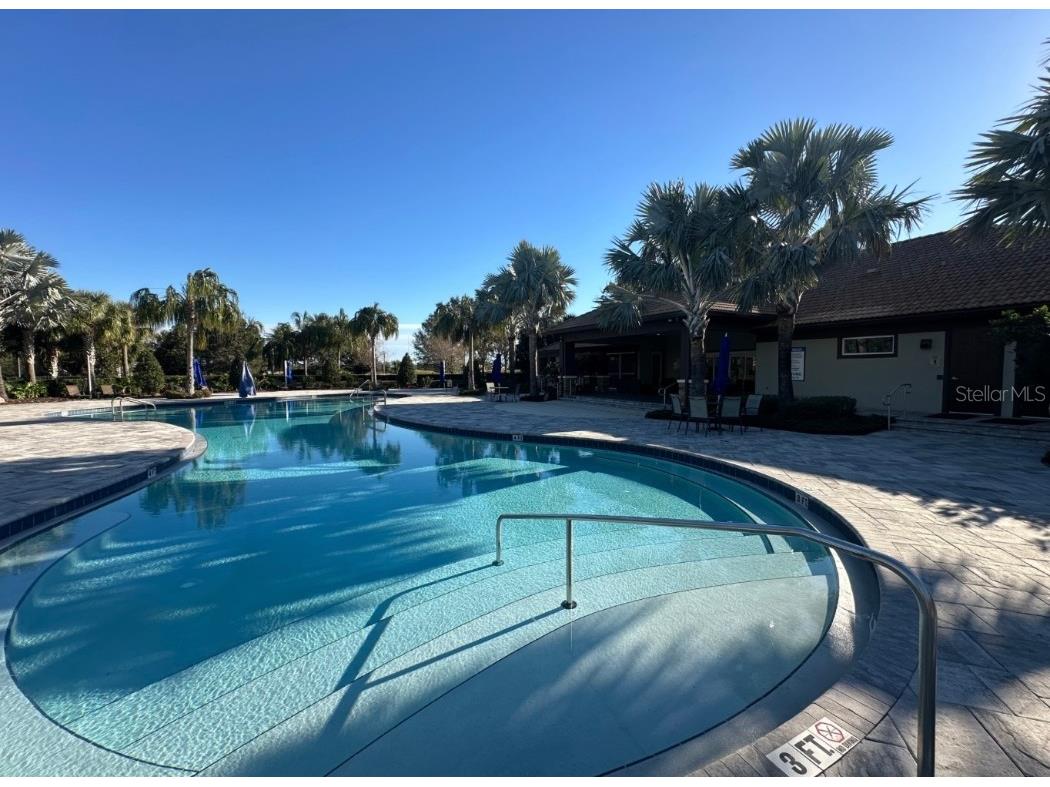 1222 Royal St George Boulevard Davenport FL 33896 O6363885 image18