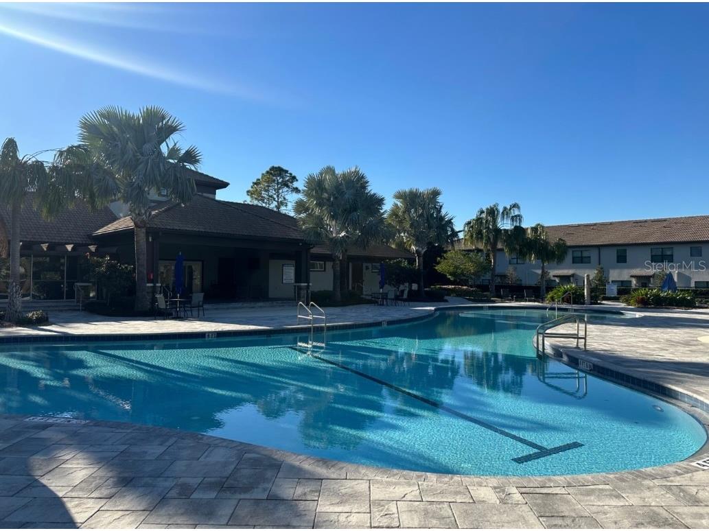 1222 Royal St George Boulevard Davenport FL 33896 O6363885 image19