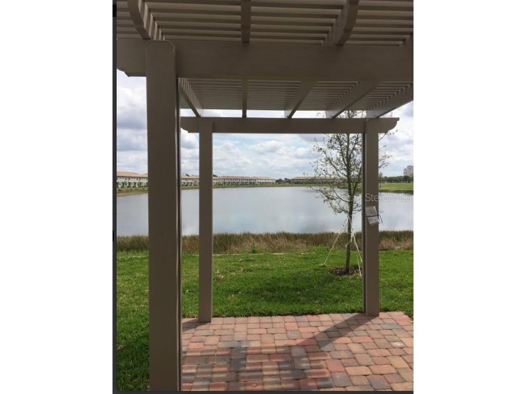 1222 Royal St George Boulevard Davenport FL 33896 O6363885 image2