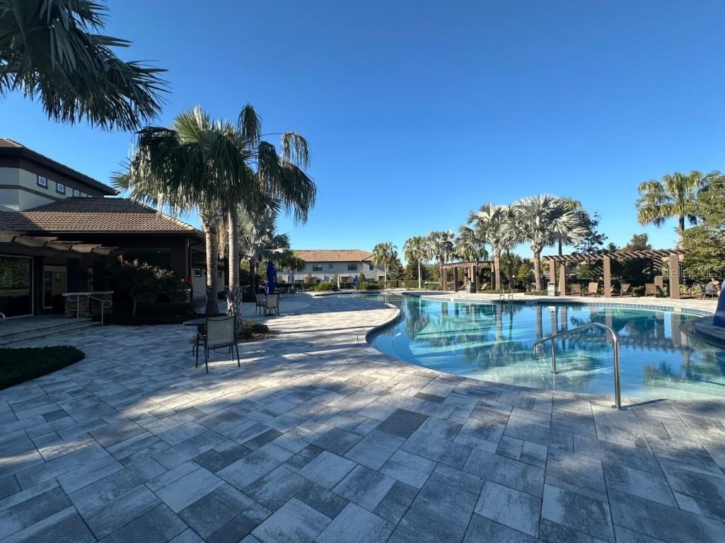 1222 Royal St George Boulevard Davenport FL 33896 O6363885 image20