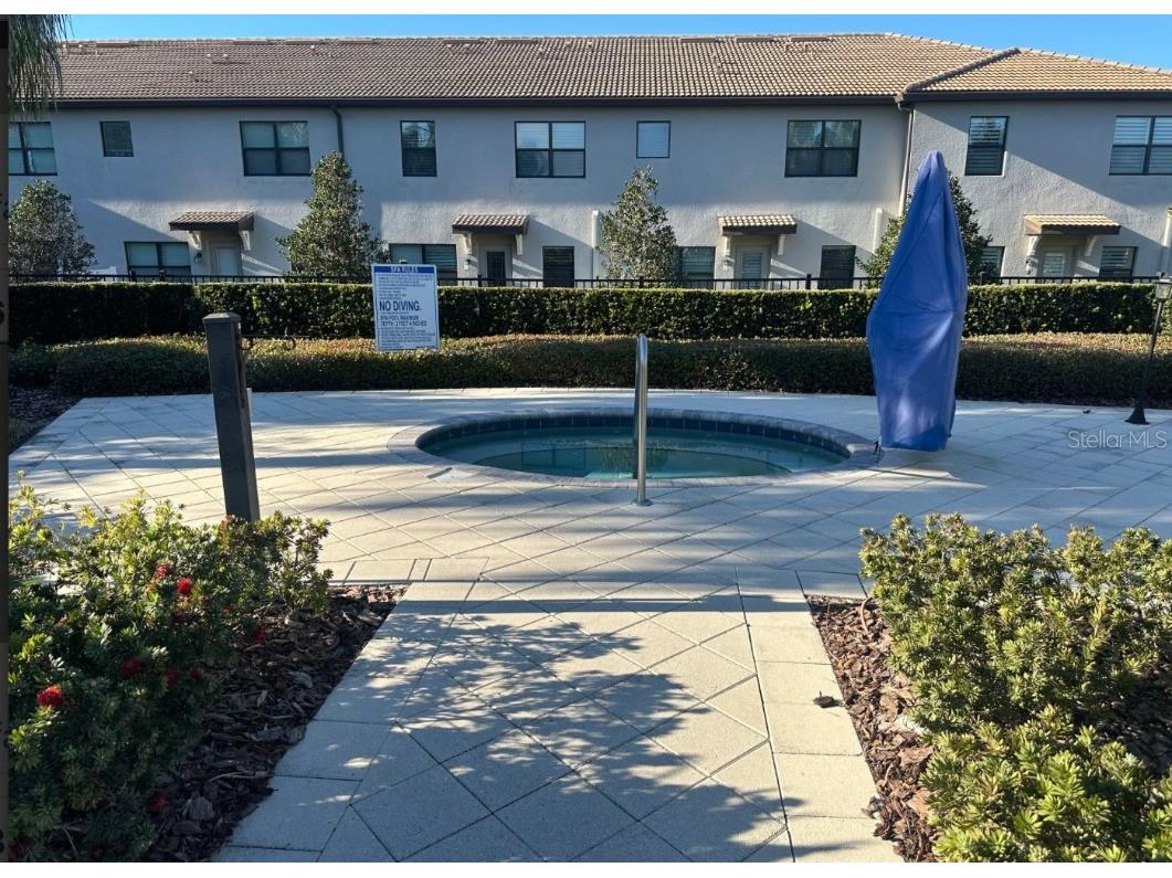 1222 Royal St George Boulevard Davenport FL 33896 O6363885 image21