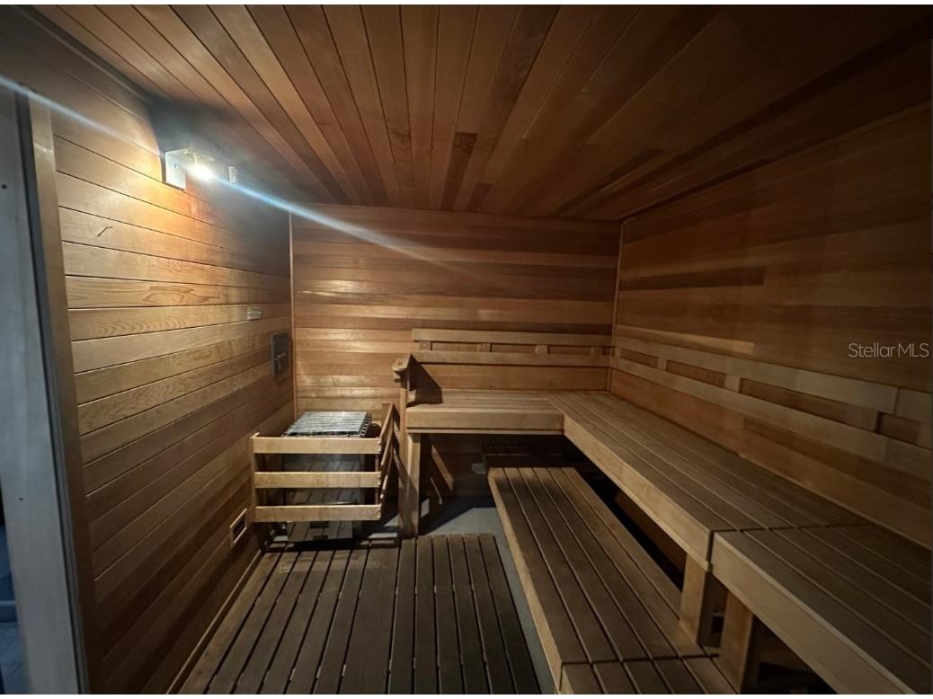 1222 Royal St George Boulevard Davenport FL 33896 O6363885 image22