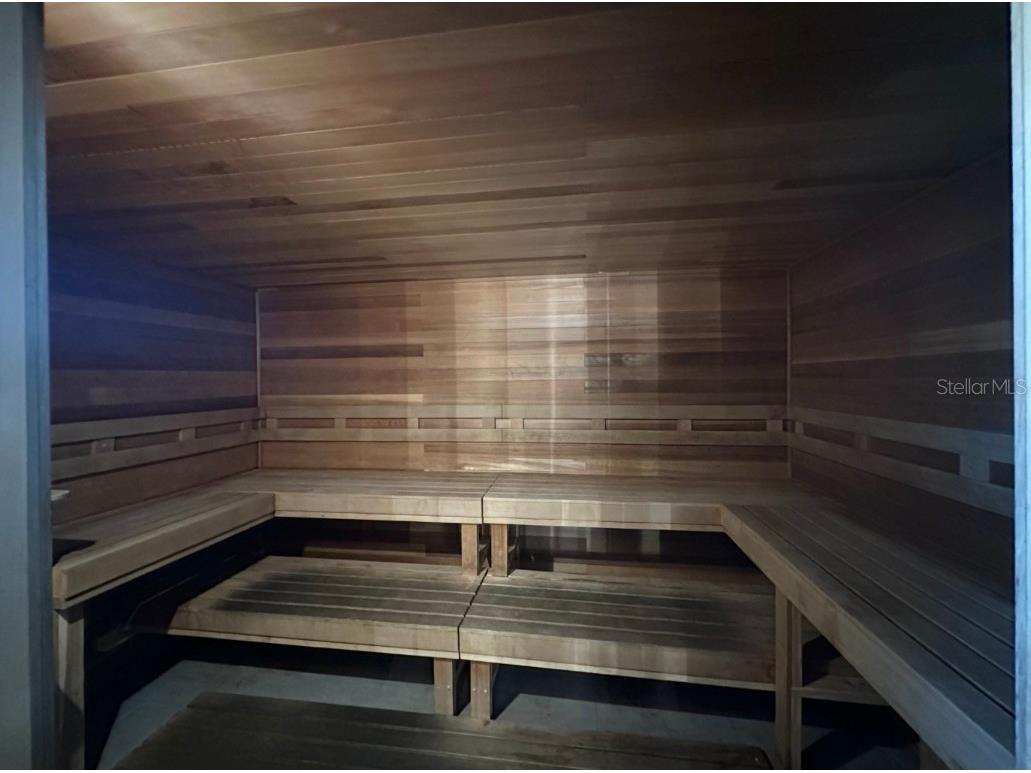 1222 Royal St George Boulevard Davenport FL 33896 O6363885 image23