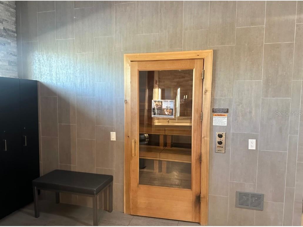 1222 Royal St George Boulevard Davenport FL 33896 O6363885 image24