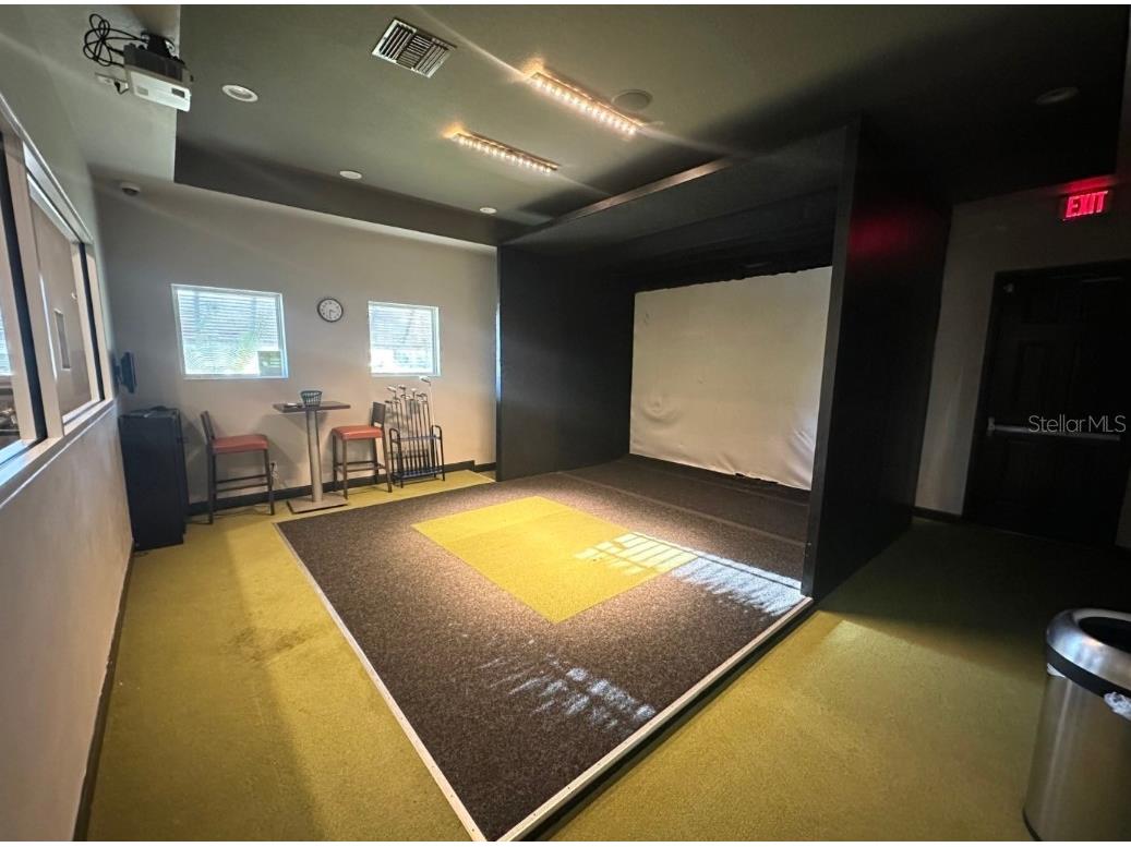 1222 Royal St George Boulevard Davenport FL 33896 O6363885 image25