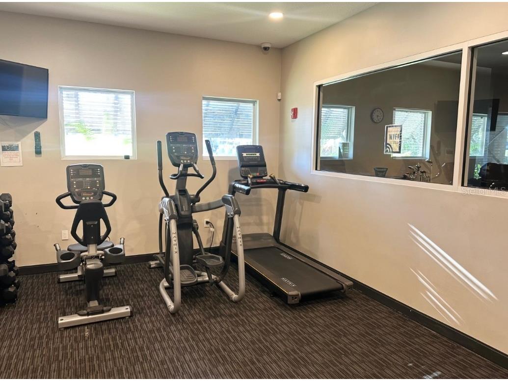 1222 Royal St George Boulevard Davenport FL 33896 O6363885 image26