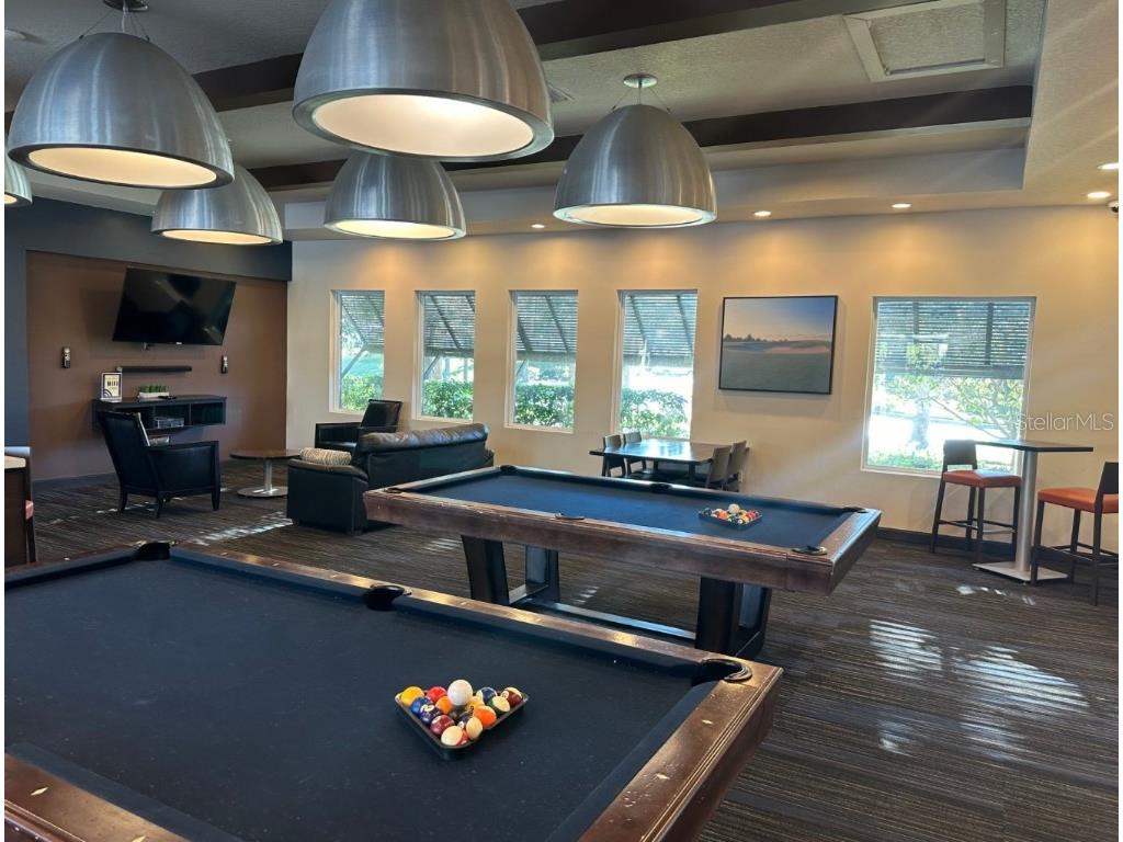 1222 Royal St George Boulevard Davenport FL 33896 O6363885 image27