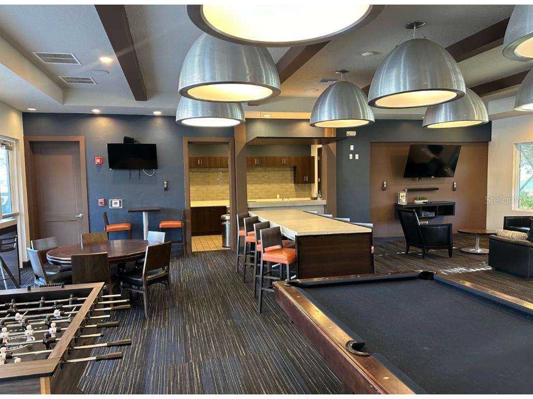 1222 Royal St George Boulevard Davenport FL 33896 O6363885 image28