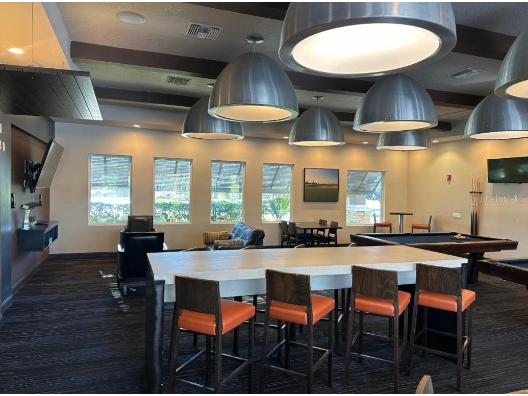 1222 Royal St George Boulevard Davenport FL 33896 O6363885 image29