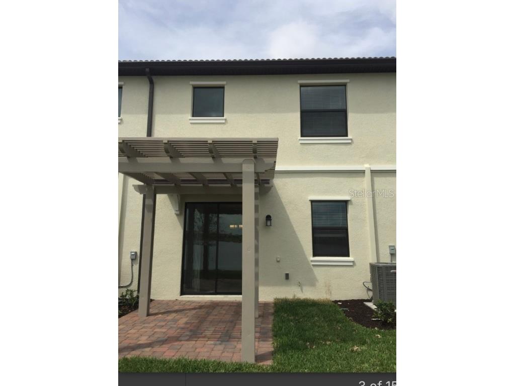 1222 Royal St George Boulevard Davenport FL 33896 O6363885 image3